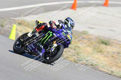 media/Oct-14-2023-TrackXperience (Sat) [[0517685739]]/Level 2/session 4 turn 6/